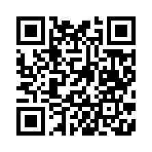 QR Code for 1DusVBfqBpJpktbMVKM3R8V2ymrna3stDw