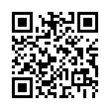QR Code for 1DusVFTPsZb2uPJDAq62iu3Tx2M8T3cD3N