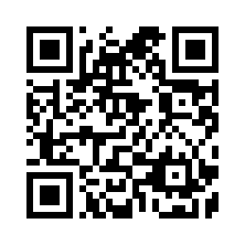 QR Code for 1DusW5VMdQ5ajyJwWdumNBJXSvf7XMS3VX