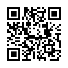QR Code for 1DusbfV1EebTDFqDabcFCGz7fG6McfceZb