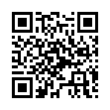 QR Code for 1DusdQSbNcPAEtzEXit4tEBJTKZ6sHTo49