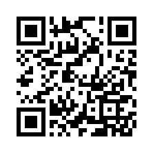 QR Code for 1DusepcrQuiS2oiQuJLnFRJEpLVv1m3pX