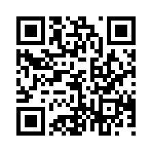QR Code for 1Dushamv4QmpgapXgmpAEF8Cc3j1StTw5x