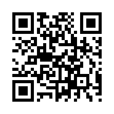 QR Code for 1DuskJsSnS1DoEygDJVDbDUVhKy99ZH3jX