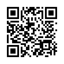 QR Code for 1Dusm6XeNfss3HvG7zbPSVL5peFM8mzf8B