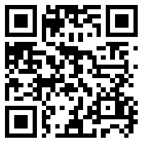 QR Code for 1Dusntmrja2oDfSXSTGjAfn5RQZP57AzyE