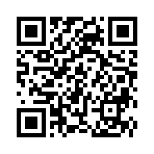 QR Code for 1DuspkkFjjBSuSiCcncveyDVthfVJecdpf