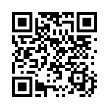 QR Code for 1DusqAFBfRc4r2L58cnYyYi4yoFUGbkqfY