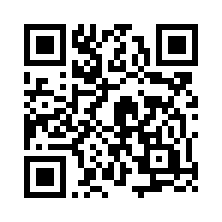 QR Code for 1DusqiMDJi3XT3bePf8JsztQ5JMyTMLtSh