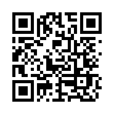 QR Code for 1Dusrm5HvrWs1aXK3mVuKfhQ2991VHg6hs