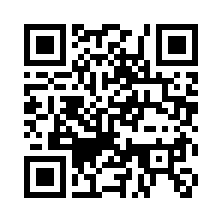 QR Code for 1DustBinF6QTbq6t34r7zhPNi2ThatkXTo