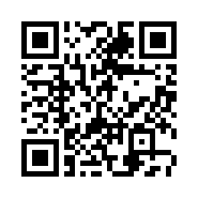QR Code for 1DustBryh5qacBgPiNDct9g6niiNAFgFPS