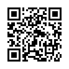 QR Code for 1DustiiCWsZkrPF6tC3aUXjT6v65RUr2dw
