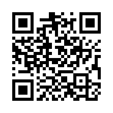 QR Code for 1DusutFrBt9PzTKiM2BkyFsXRbug8QAyPL