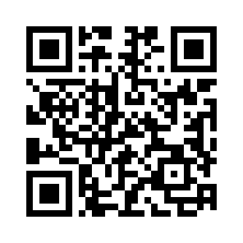 QR Code for 1DusvLBV3nr4iwbHwnzjfKJM5bZfQVmWSZ