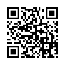 QR Code for 1DuswNDsBryu7BvBffzqscm4pzMP5QZTNN