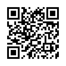 QR Code for 1DusxTMLqEr1fCZZs8ttJ99ENsk3beKfEC