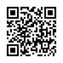 QR Code for 1DusxufonBE3FxEVCWE44xWpXcWxcakjJ