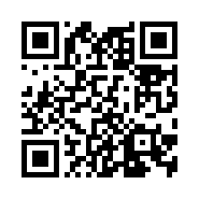 QR Code for 1DusyLfK8EdxaxLC4krp683c4pN6TYpJvW