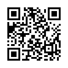 QR Code for 1DusySmX4jojJyCuXDuegMQwZBMAwpdXCE