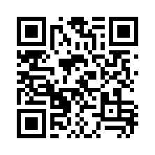 QR Code for 1Duszp39bacoRLPeEE1RdFdhaKNLTxbXto