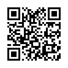QR Code for 1Dut2xHMPg87fXJedku812XvjCBzaLvfkK