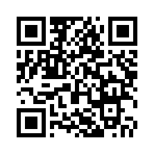 QR Code for 1Dut3SSjrkUkYbcTrQEmvw94dunarUw1PZ