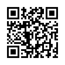 QR Code for 1Dut52cNNLoj4hpnJCBzRsaT8jPrBodrgE