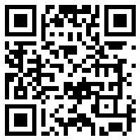 QR Code for 1Dut5uP1ikhbBoARTfes6oKadsj5kNXujJ
