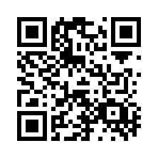 QR Code for 1Dut9VevXzohT6F7HySjFZWNvmDf7WttL8