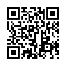 QR Code for 1DutBSTsdbbofYwwTWr8C9dTELfw1gRk2