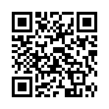QR Code for 1DutCs6F3WPNtaVsZwVXJ7jA9fTPDaxiot