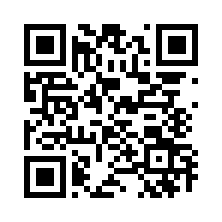 QR Code for 1DutCw64Av3FXdkriCDnxjTp5ksn5N2frZ