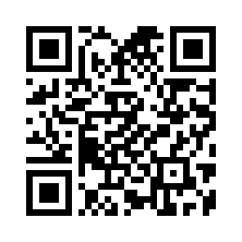 QR Code for 1DutDFtdsttudvEcVRD13PKnBsfNTJc1tt