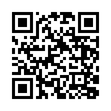 QR Code for 1DutFwJsJSzX8LKZ4795dJUQ2PNvymF7Pu