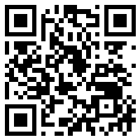 QR Code for 1DutG9Ymkea95nkSS9oDXvRFhoaZhMbBoU
