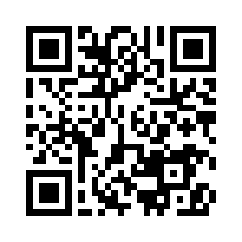 QR Code for 1DutSewfZX6V9pbp1rDeAFG8VjFdVa7qFL