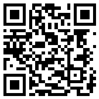 QR Code for 1DutSwDJ7jZupQterMW78yW94YNJs3KbG5