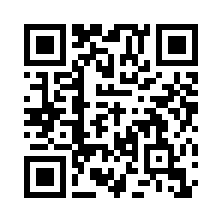 QR Code for 1DutWRLBSWQ2DvrfRjNVWFw6VkZuKfgrES