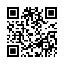 QR Code for 1DutcBL41Cyja87NFNV57eYmWcB3M2tS2y