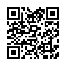 QR Code for 1DutdX6MSKCuSaK3e2ExYVbCs7REBju4Mr