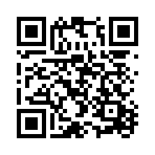 QR Code for 1DutfCGg8XXFMcHitku6Qn3UnitdYFiGdV