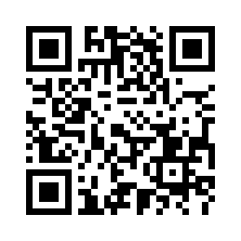 QR Code for 1DuthqvXpgEdD2dpY9LUnSpzUBXxQaJjJT