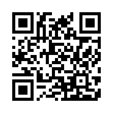 QR Code for 1DutjTtpFCVEdXnK2k72ocPY64SCh7ZdJN