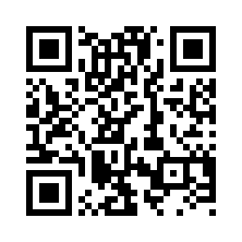 QR Code for 1DutmACUxASWoNMsPHrsWbTb2GrXrgqrYj