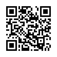 QR Code for 1DutnVZksoEsLjpXMW892f2KppouUsVYeU
