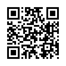 QR Code for 1DutnjokvQTdcu1ErxYCVFB7eqrtbMqztp