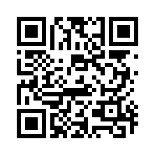 QR Code for 1DutoRJqV3KxvWgmLiRZsuyFbQgpPgXcX7