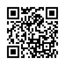 QR Code for 1DutozibqvzYSsXV5XiB2BdVMUseULsiAX