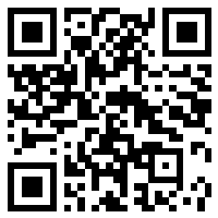 QR Code for 1DutsT2AbuWECmU8SbgaDLUsF4fnX8SYpp